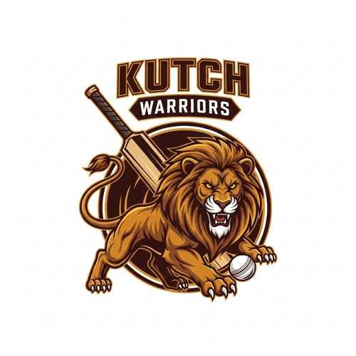 KUTCH WARRIORS