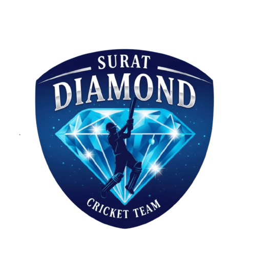 SURAT DIAMOND